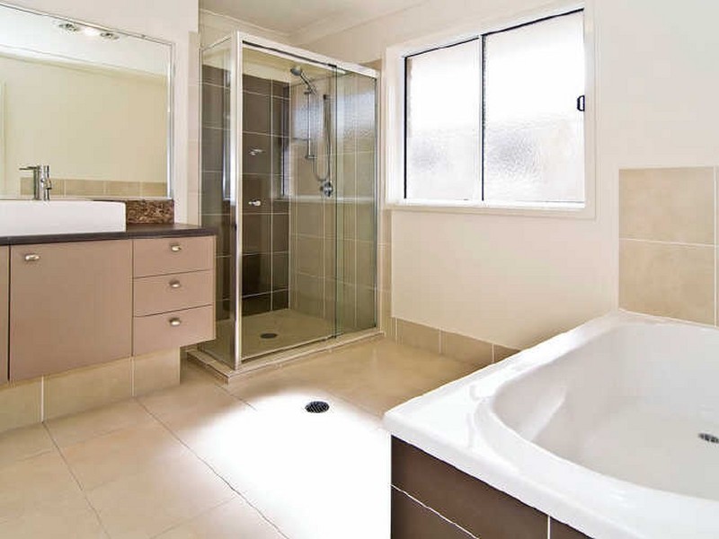 Kedron QLD 4031