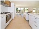 Kedron QLD 4031