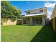 Kedron QLD 4031