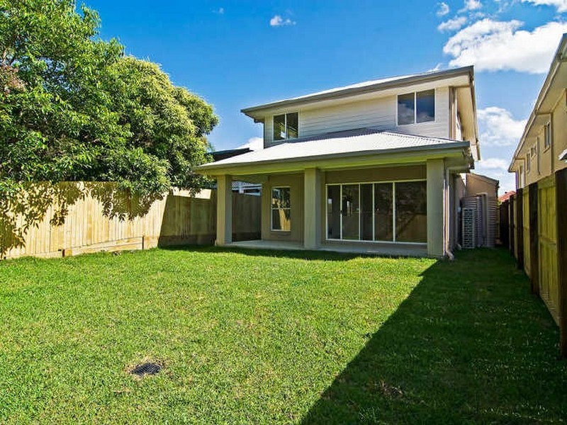 Kedron QLD 4031