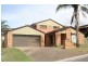 Mcdowall QLD 4053