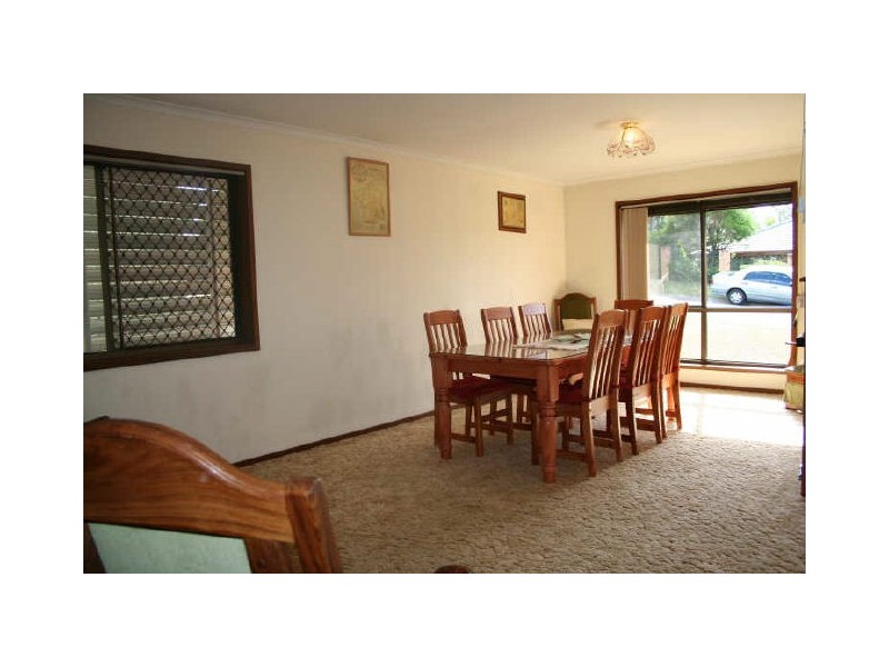 Mcdowall QLD 4053