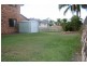Mcdowall QLD 4053