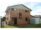 Mcdowall QLD 4053