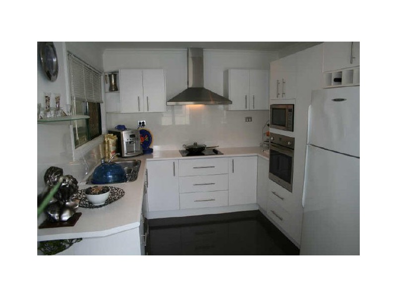 Stafford Heights QLD 4053