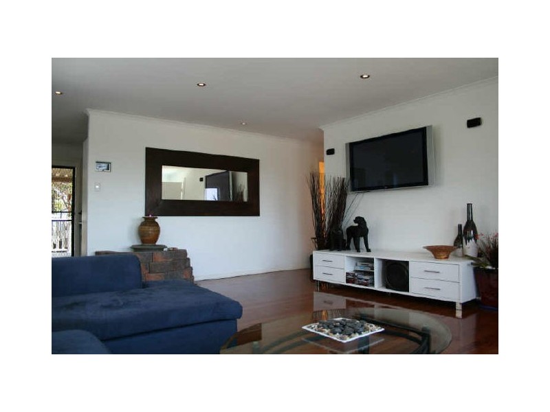 Stafford Heights QLD 4053