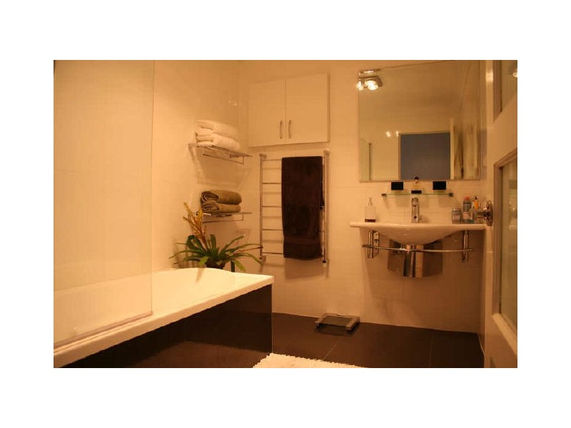 Stafford Heights QLD 4053