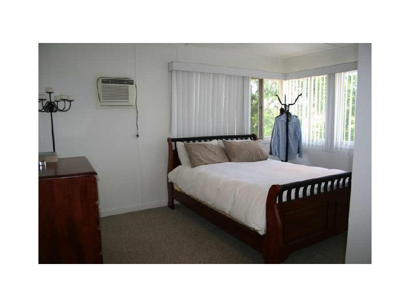 Stafford Heights QLD 4053