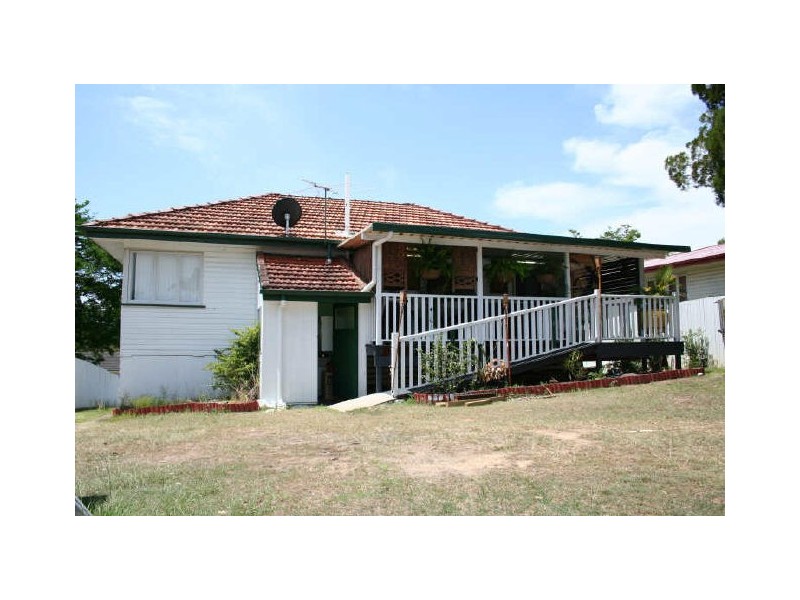 Stafford Heights QLD 4053