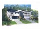 Wilston QLD 4051