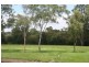 Wilston QLD 4051