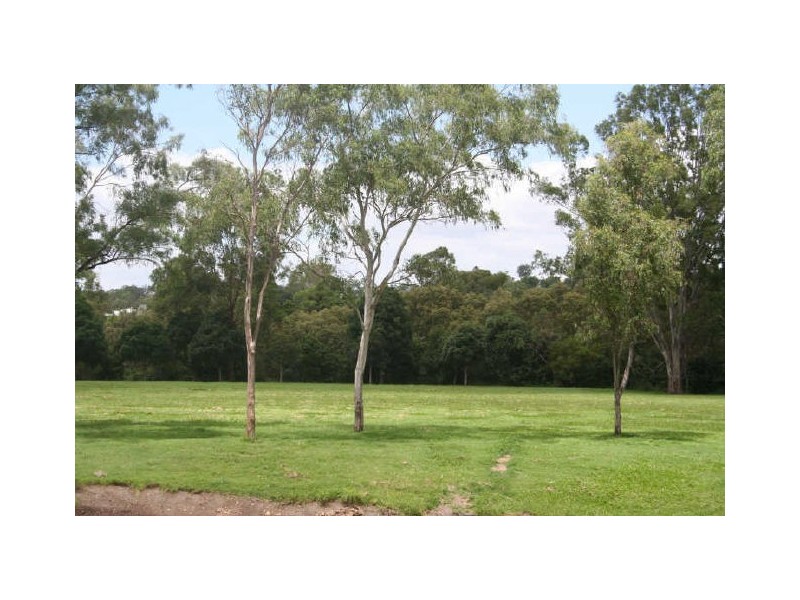 Wilston QLD 4051