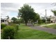 Wilston QLD 4051