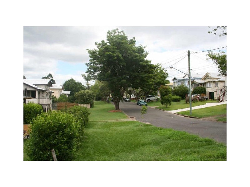 Wilston QLD 4051