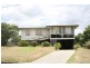 Stafford Heights QLD 4053