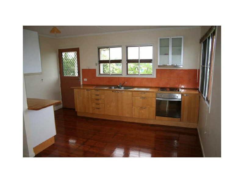 Stafford Heights QLD 4053