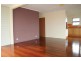 Stafford Heights QLD 4053