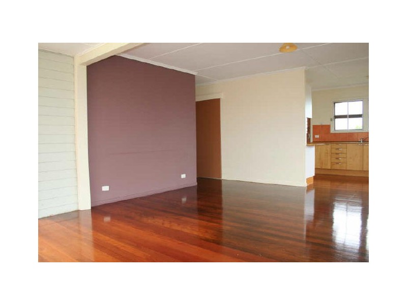 Stafford Heights QLD 4053