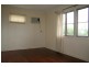 Stafford Heights QLD 4053