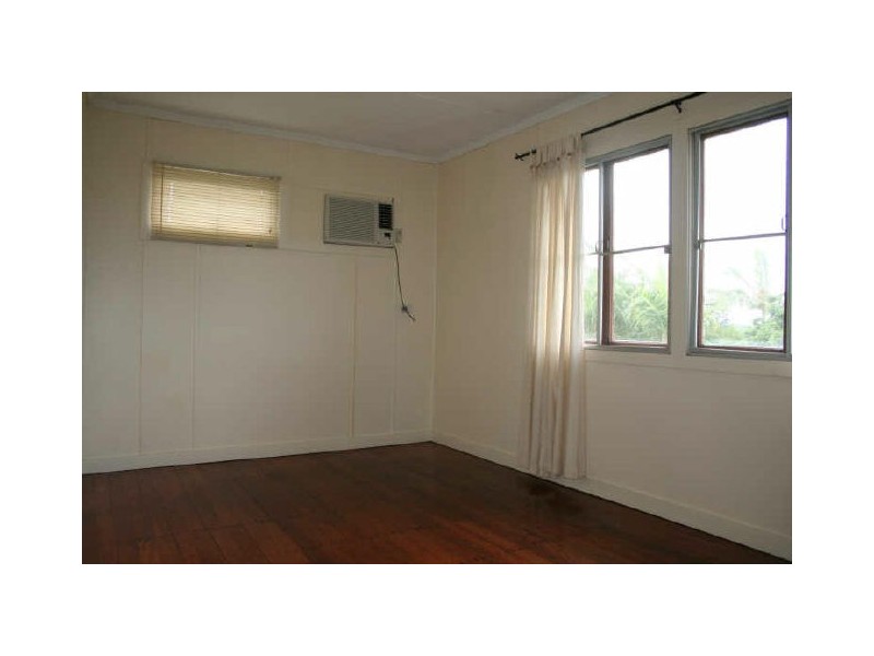 Stafford Heights QLD 4053