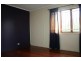 Stafford Heights QLD 4053