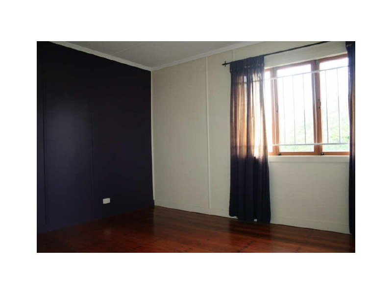 Stafford Heights QLD 4053