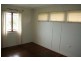 Stafford Heights QLD 4053