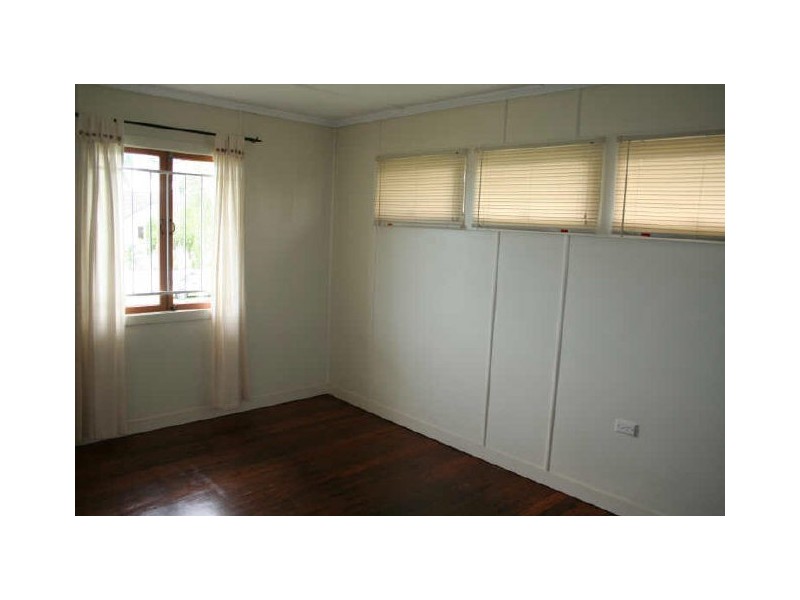 Stafford Heights QLD 4053
