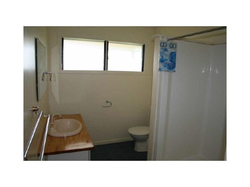 Stafford Heights QLD 4053