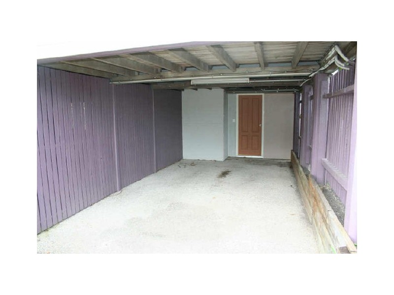 Stafford Heights QLD 4053