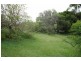 Stafford Heights QLD 4053