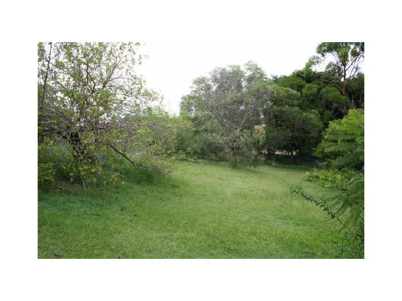 Stafford Heights QLD 4053
