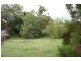 Stafford Heights QLD 4053