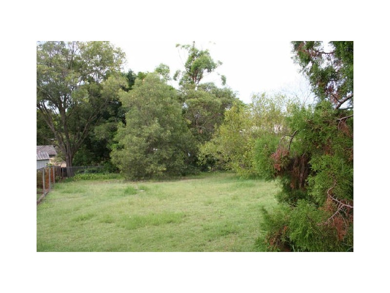 Stafford Heights QLD 4053