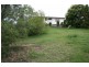 Stafford Heights QLD 4053