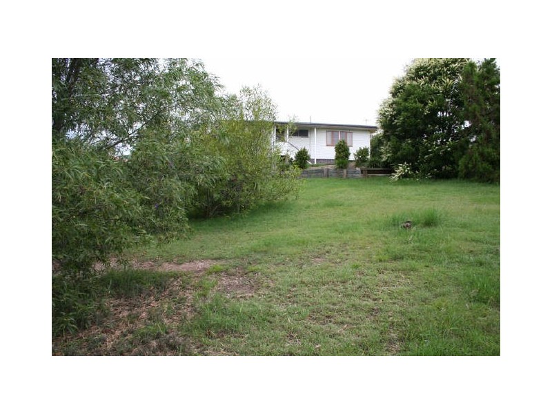 Stafford Heights QLD 4053