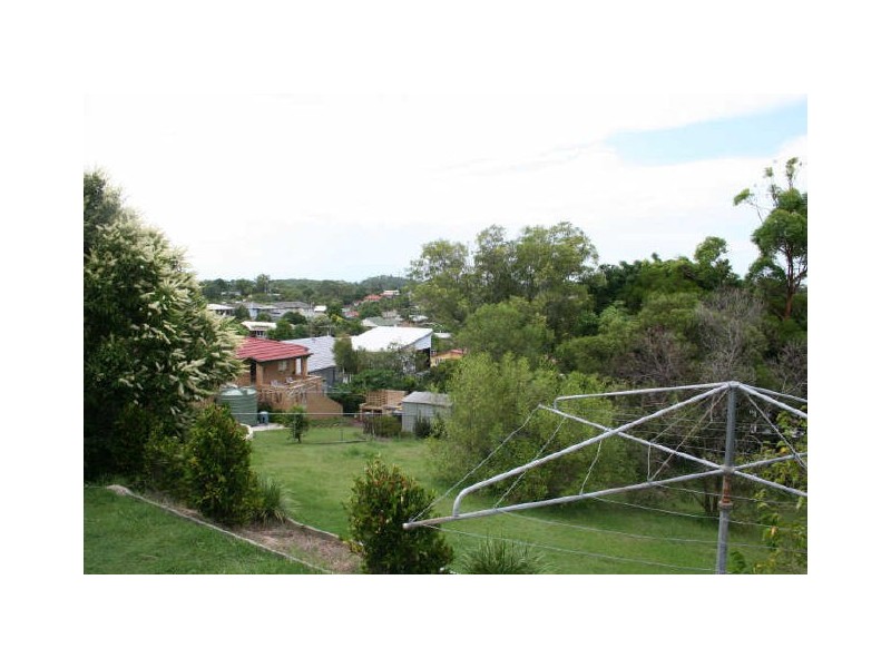 Stafford Heights QLD 4053