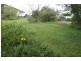 Stafford Heights QLD 4053
