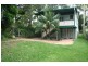 Wavell Heights QLD 4012