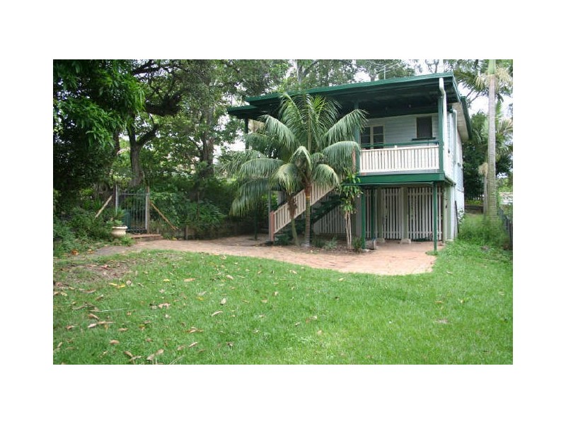 Wavell Heights QLD 4012