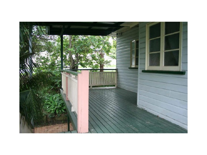 Wavell Heights QLD 4012