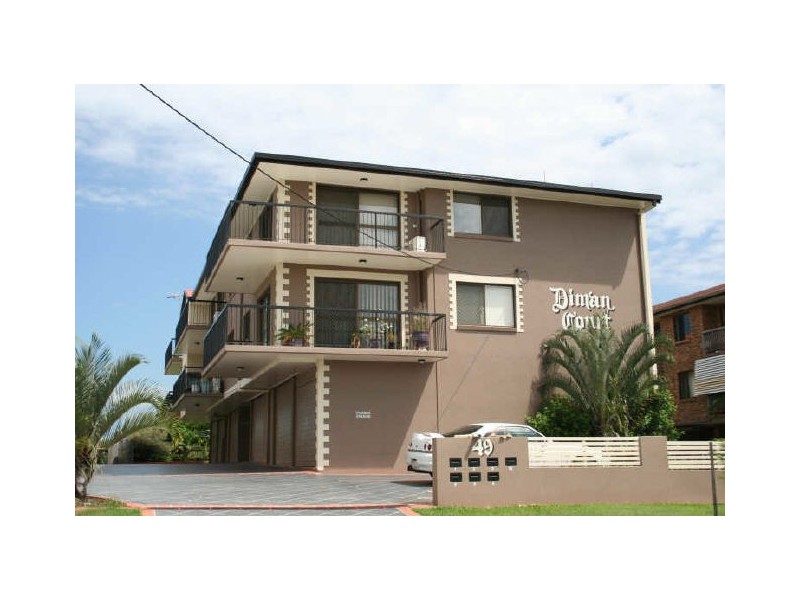 Gordon Park QLD 4031