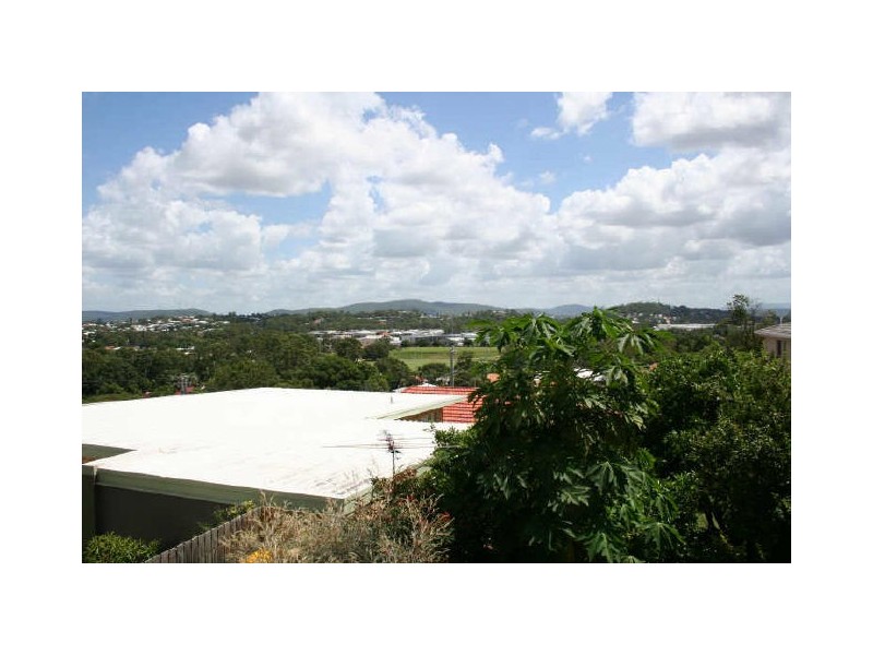 Gordon Park QLD 4031