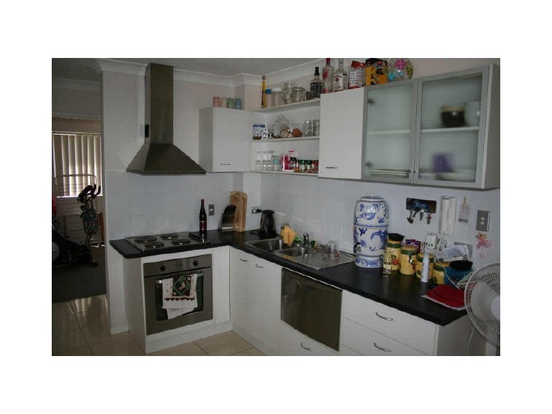 Gordon Park QLD 4031