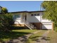 Ferny Hills QLD 4055