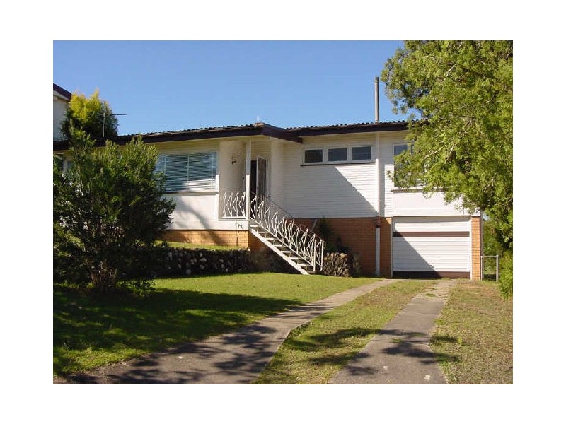 Ferny Hills QLD 4055