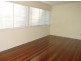 Ferny Hills QLD 4055
