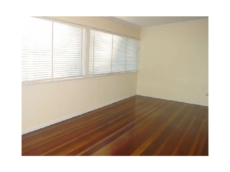 Ferny Hills QLD 4055