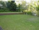 Ferny Hills QLD 4055