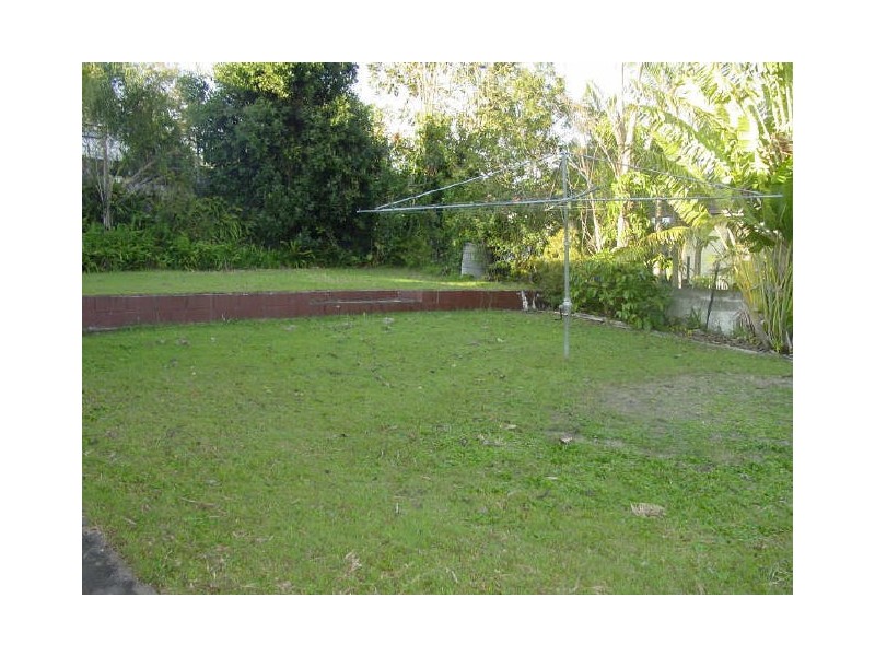 Ferny Hills QLD 4055